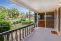 Property photo of 240 Flowers Avenue Frenchville QLD 4701