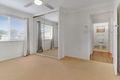 Property photo of 240 Flowers Avenue Frenchville QLD 4701