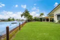 Property photo of 6 Boom Court Currumbin Waters QLD 4223