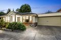 Property photo of 3/122 McLeans Road Bundoora VIC 3083