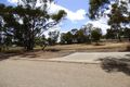 Property photo of 66 Cardwell Road York WA 6302