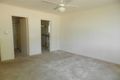 Property photo of 71 Western Boulevard Raymond Island VIC 3880