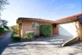 Property photo of 3/7 Nioka Court Oatlands NSW 2117