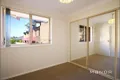 Property photo of 3/7 Nioka Court Oatlands NSW 2117