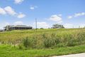 Property photo of 17 Midnight Avenue Caddens NSW 2747