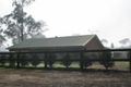 Property photo of 42 Browns Road Wilberforce NSW 2756