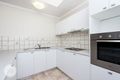 Property photo of 2/35 Strickland Street South Perth WA 6151