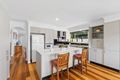 Property photo of 10 Jane Ellen Crescent Chittaway Bay NSW 2261