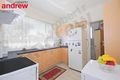 Property photo of 1/19-21 Browning Street Campsie NSW 2194