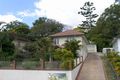Property photo of 16 Bentham Street Mount Gravatt QLD 4122
