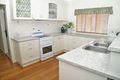 Property photo of 16 Bentham Street Mount Gravatt QLD 4122
