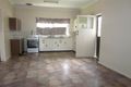 Property photo of 5 Phillip Street Guildford West NSW 2161