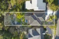 Property photo of 8A Glenview Road Mount Kuring-Gai NSW 2080