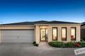 Property photo of 41 Renlik Circuit Cranbourne North VIC 3977