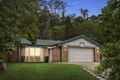 Property photo of 8 Winslow Court Oxenford QLD 4210
