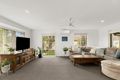 Property photo of 8 Winslow Court Oxenford QLD 4210