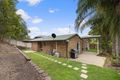 Property photo of 8 Winslow Court Oxenford QLD 4210