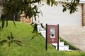 Property photo of 8 Winslow Court Oxenford QLD 4210