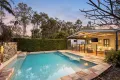 Property photo of 1 Heather Street Karalee QLD 4306