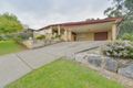 Property photo of 24 Rosedale Avenue East Tamworth NSW 2340