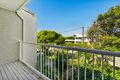Property photo of 2/2 Martin Street Peregian Beach QLD 4573