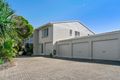 Property photo of 2/2 Martin Street Peregian Beach QLD 4573