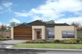 Property photo of 27 Hummingbird Boulevard Tarneit VIC 3029