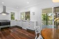 Property photo of 11 Glenmount Road Buderim QLD 4556
