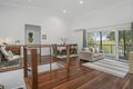 Property photo of 11 Glenmount Road Buderim QLD 4556