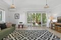 Property photo of 11 Glenmount Road Buderim QLD 4556
