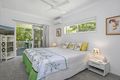 Property photo of 11 Glenmount Road Buderim QLD 4556