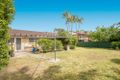 Property photo of 15 Caladenia Street Acacia Ridge QLD 4110