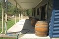 Property photo of 25 Ida Street Cooktown QLD 4895