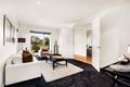 Property photo of 33A Bowen Road Doncaster East VIC 3109