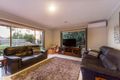 Property photo of 15 Kershaw Drive Narre Warren South VIC 3805