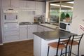 Property photo of 7 David Road Castle Hill NSW 2154