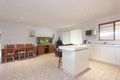 Property photo of 22 Jacka Close Marangaroo WA 6064