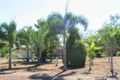 Property photo of 77 Ring Road Alice River QLD 4817