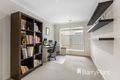 Property photo of 11 Clematis Crescent Manor Lakes VIC 3024