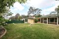 Property photo of 24 Judith Avenue Mount Riverview NSW 2774