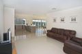 Property photo of 21 Hunt Road McLaren Flat SA 5171