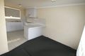 Property photo of 2/2 Mulwala Gardens St Albans VIC 3021