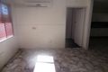 Property photo of 3 Diane Street Townview QLD 4825