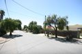 Property photo of 5/5 Byrnes Street Brooklyn Park SA 5032