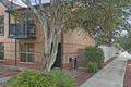 Property photo of 5/1 Freshwater Road Semaphore SA 5019