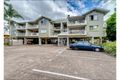 Property photo of 32/9 Durham Street St Lucia QLD 4067