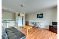 Property photo of 32/9 Durham Street St Lucia QLD 4067