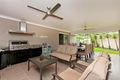 Property photo of 8 Toorak Close Thornlands QLD 4164