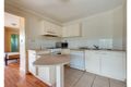 Property photo of 32/9 Durham Street St Lucia QLD 4067