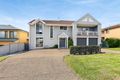 Property photo of 14 Moorong Crescent Malua Bay NSW 2536